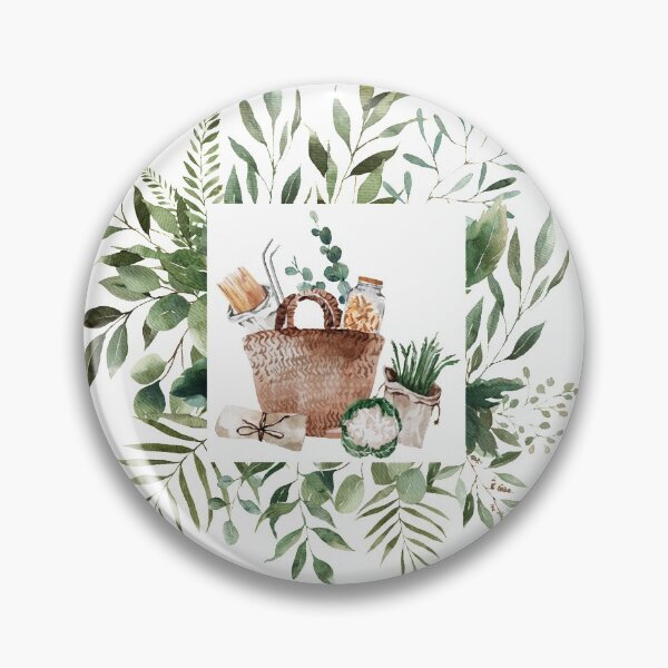 Item preview, Nature Love designed and sold by ElenaDanilo.