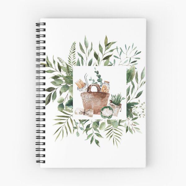 Item preview, Nature Love designed and sold by ElenaDanilo.