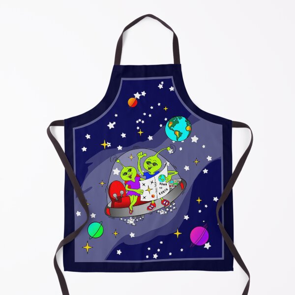 Item preview, Down to Earth designed and sold by Czerra.