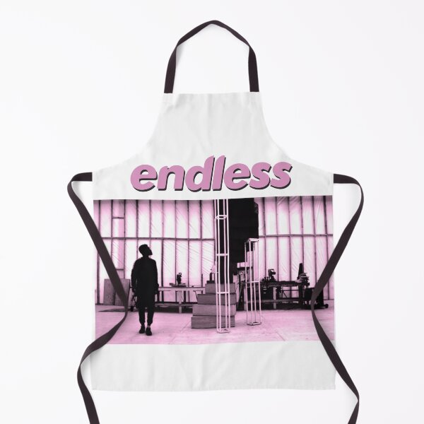 Item preview, Endless Frank Ocean Staircase Design pink designed and sold by mariahparker111.