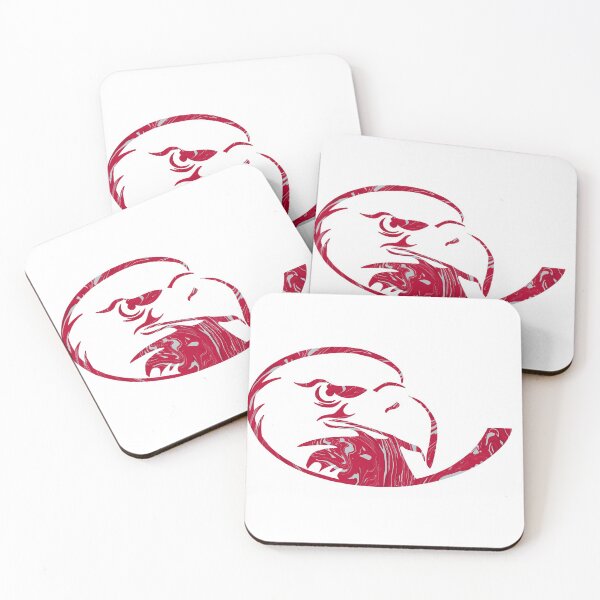Item preview, Lock Haven University designed and sold by sboyer24.