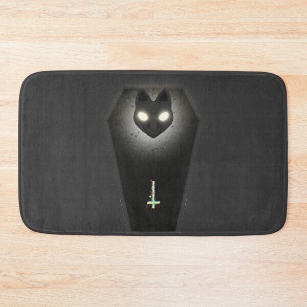 Item preview, My sins outweigh my faith designed and sold by KacieKC.