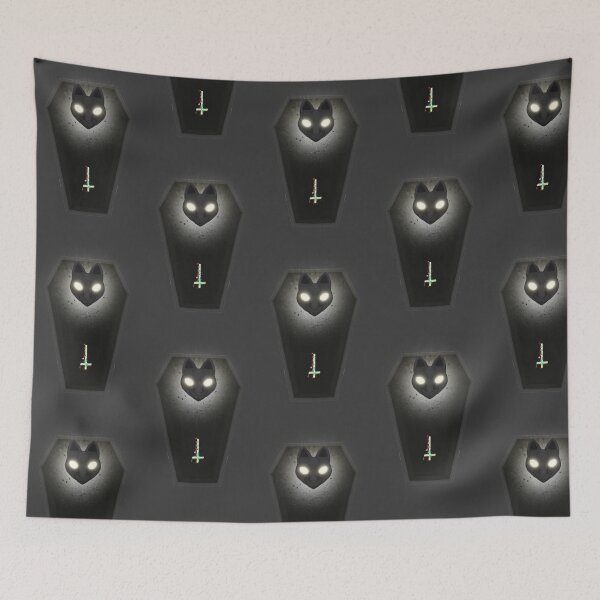 Item preview, My sins outweigh my faith designed and sold by KacieKC.