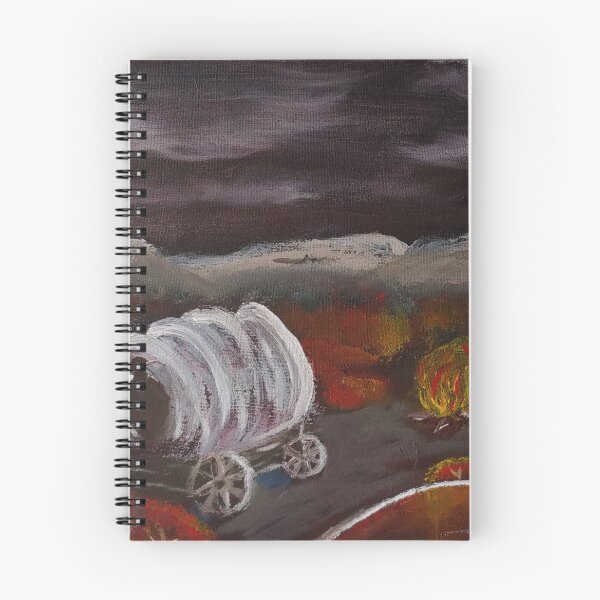 Item preview, Circle the Wagon designed and sold by HarveyHandcraftsandDesigns.