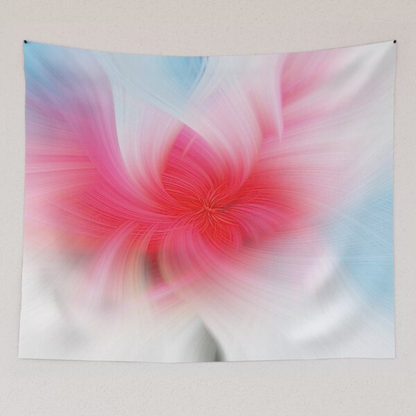 Item preview, Bubble Gum Pop designed and sold by Autumn Seas Photography.