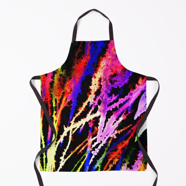 Item preview, Splash of Colour designed and sold by Linda Callaghan.