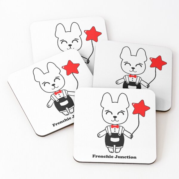 Item preview, Mr Bill designed and sold by FrenchiJunction.