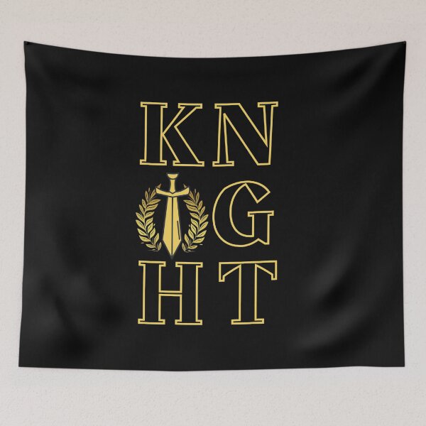 Item preview, Knight  designed and sold by Stewby.