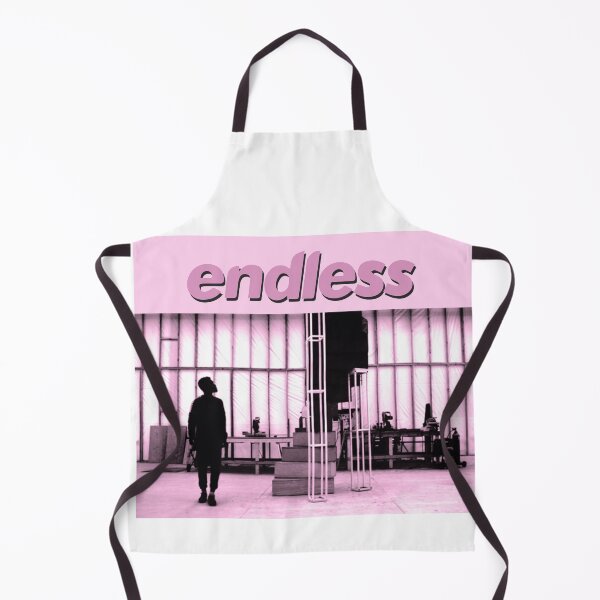 Item preview, Endless Frank Ocean Staircase Design all pink designed and sold by mariahparker111.