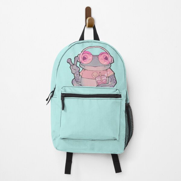 Item preview, On wednesdays we wear pink my dudes designed and sold by Isa-bee.