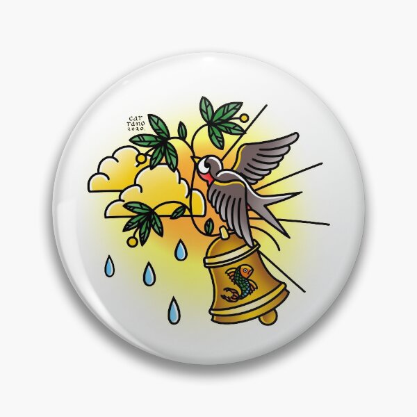 Item preview, Let Glasgow Flourish designed and sold by Mhaddie.