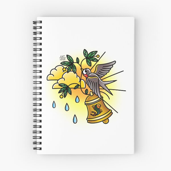 Item preview, Let Glasgow Flourish designed and sold by Mhaddie.
