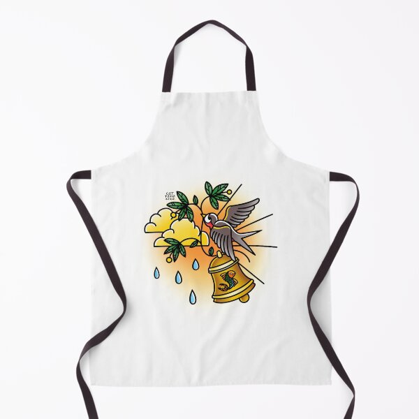 Item preview, Let Glasgow Flourish designed and sold by Mhaddie.