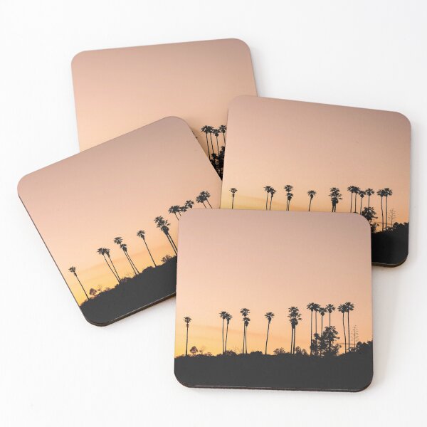 Item preview, Sunset designed and sold by romeobravado.