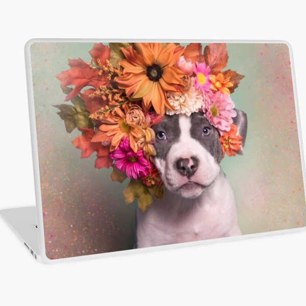 Item preview, Flower Power, Doublon designed and sold by SophieGamand.