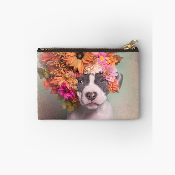 Item preview, Flower Power, Doublon designed and sold by SophieGamand.