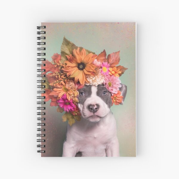 Item preview, Flower Power, Doublon designed and sold by SophieGamand.