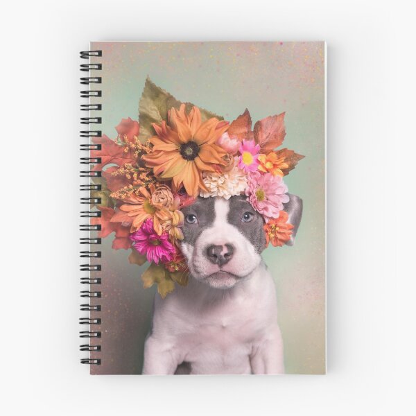 Item preview, Flower Power, Doublon designed and sold by SophieGamand.