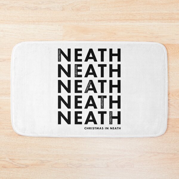 Item preview, Christmas in Neath Celebrate designed and sold by unREST-design.