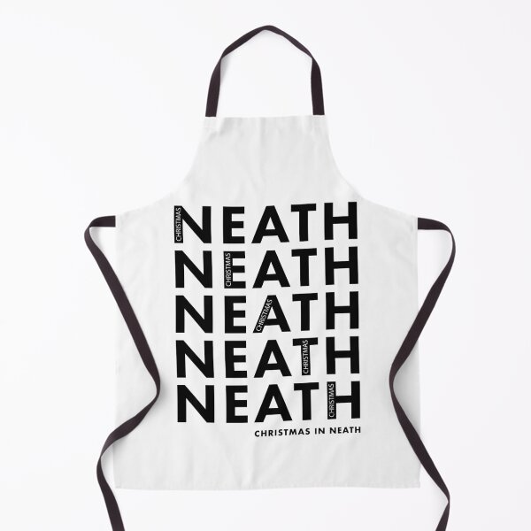 Item preview, Christmas in Neath Celebrate designed and sold by unREST-design.