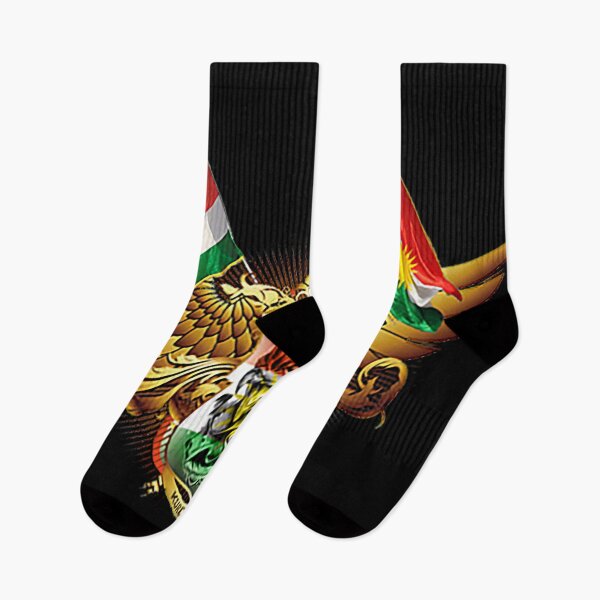 Item preview, KURDISTAN KURDISH KURDEM KURD   كورد كوردستان اكراد كه ردستان designed and sold by Rabon M.