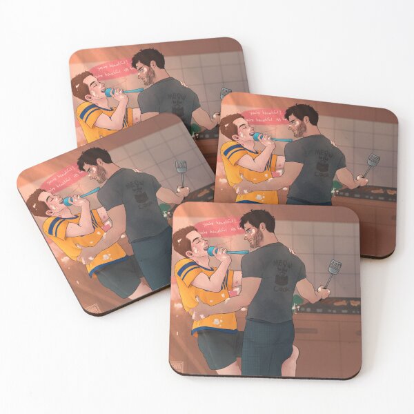 Item preview, beautiful designed and sold by Benaya-Trash.