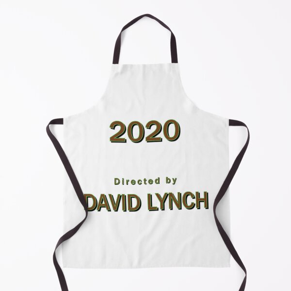 Item preview, 2020 designed and sold by Sugoi-Clothing.