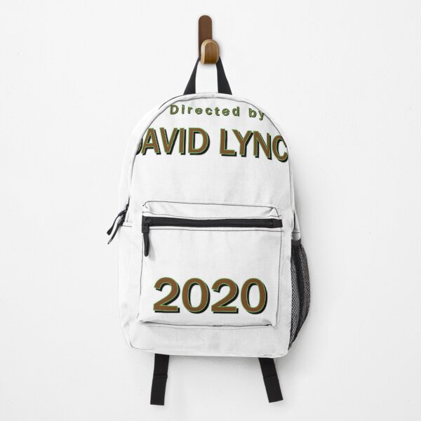 Item preview, 2020 designed and sold by Sugoi-Clothing.