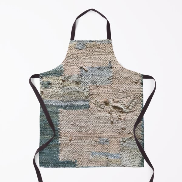 Item preview, Sustainable Tatters 2 designed and sold by djrunnels.