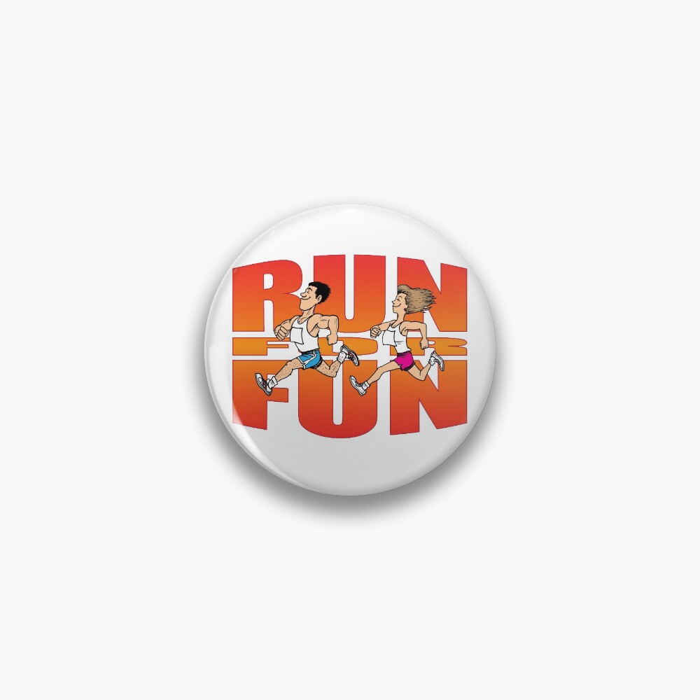 Item preview, Pin designed and sold by Venture-Graphix.