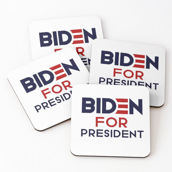 Item preview, Biden for president designed and sold by teesBYAlioui.