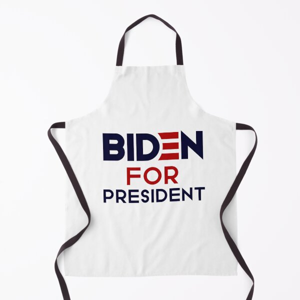Item preview, Biden for president designed and sold by teesBYAlioui.