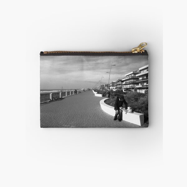 Item preview, Ostia seafront designed and sold by Giuseppe Cocco.