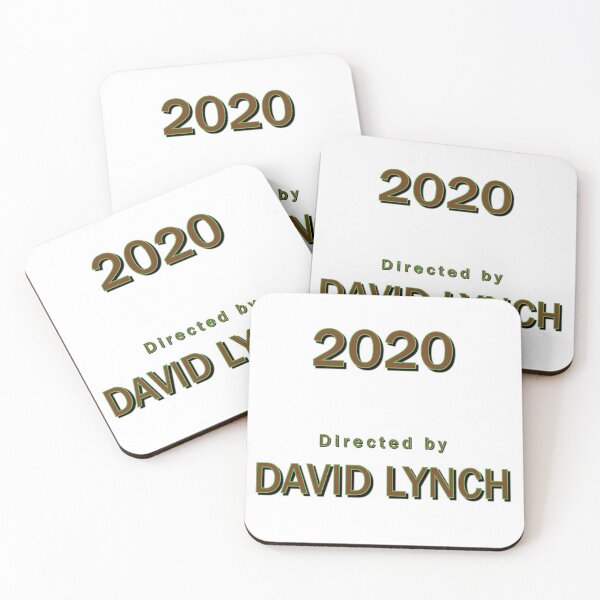 Item preview, 2020 designed and sold by Sugoi-Clothing.