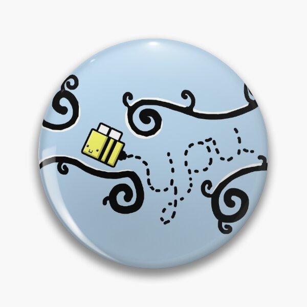 Item preview, Bee You Design designed and sold by Razalord1990.