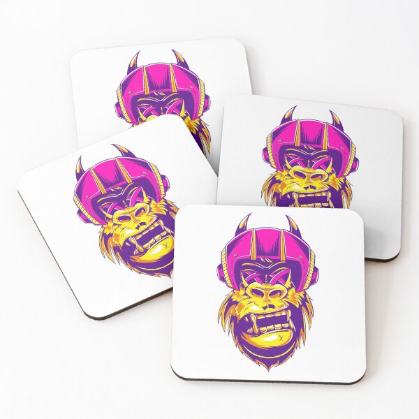 Item preview, Grizzly  designed and sold by Bizzle Art.
