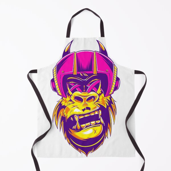 Item preview, Grizzly  designed and sold by Bizzle Art.