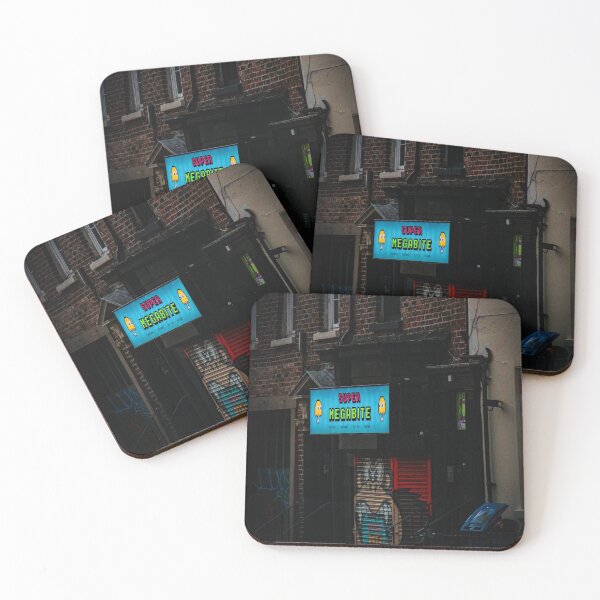 Item preview, Gamer designed and sold by megdavitt.