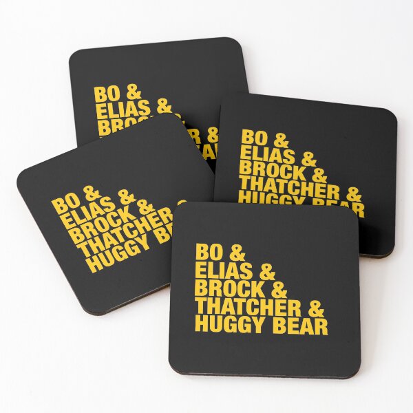 Item preview, Canucks Nicknames designed and sold by FahlDesigns.