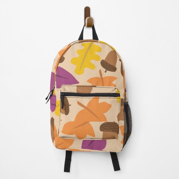 Item preview, Fall Foliage designed and sold by Diogo88.