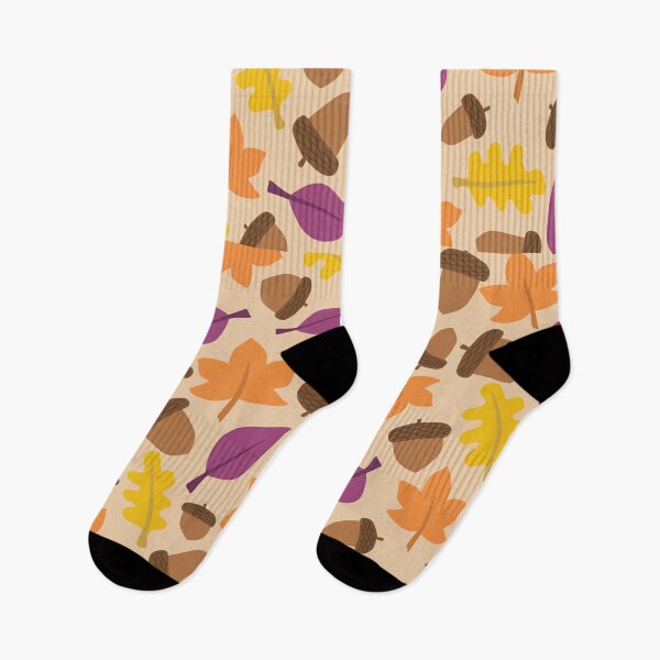 Item preview, Fall Foliage designed and sold by Diogo88.