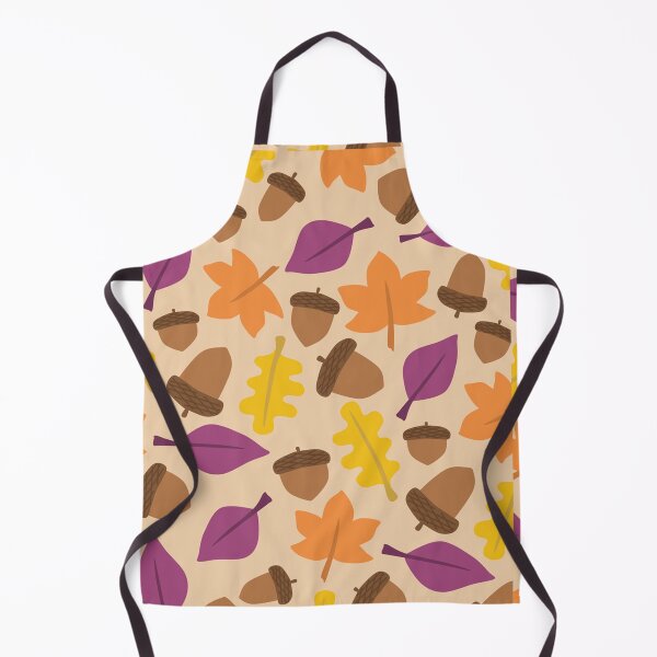 Item preview, Fall Foliage designed and sold by Diogo88.