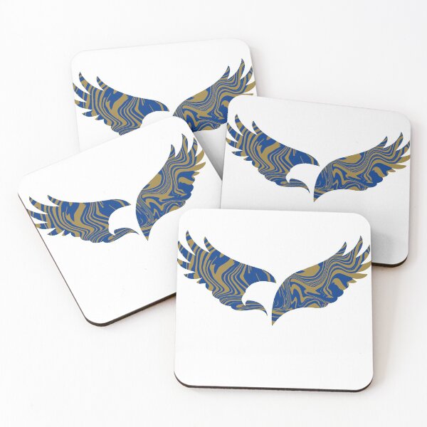 Item preview, Clarion University designed and sold by sboyer24.