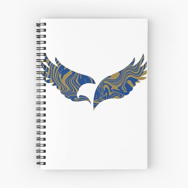 Item preview, Clarion University designed and sold by sboyer24.