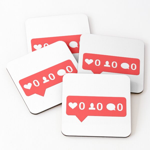 Item preview, NO Likes, Follows or Comments designed and sold by rafapenteado.