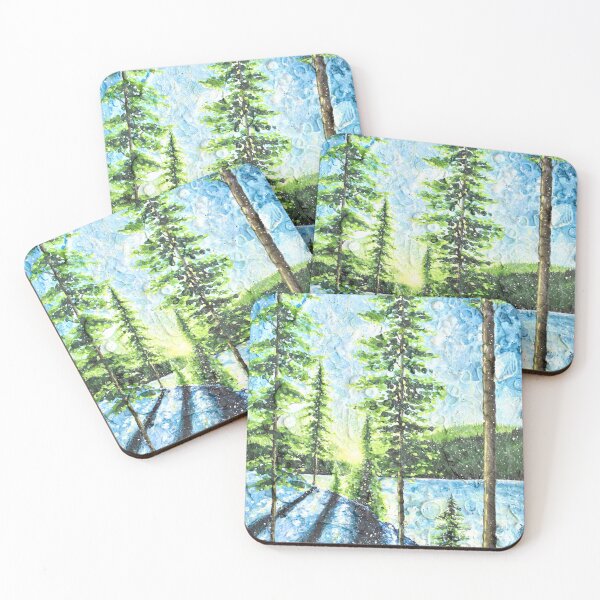 Item preview, Winterwalk designed and sold by Sara Gagnon.