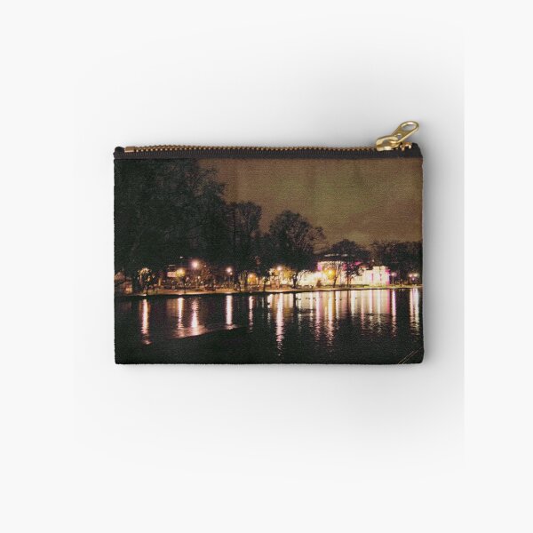 Item preview, Lakeside Art designed and sold by Mezei József Tibor.