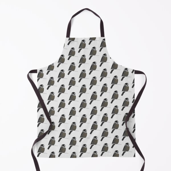 Item preview, Gray Jay designed and sold by CreativeKari.