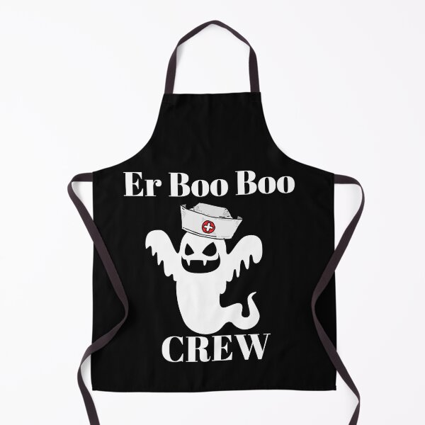 Item preview, Tripulación Er Boo Boo designed and sold by berenger04.