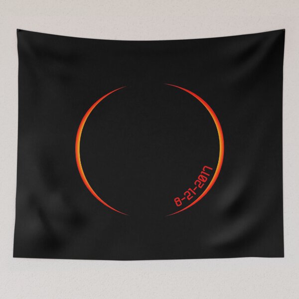 Item preview, Solar Eclipse 2017 designed and sold by flippinsg.